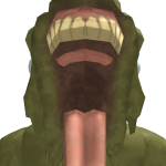 @Laddershuffle