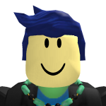 pdddd748