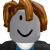 paywallsParadoxum