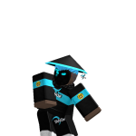 @miniandfoltyn_yarr