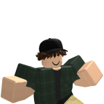 @MRpotatohead4712