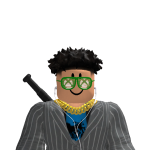 @roblox_user_1135787783