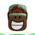 @SpeedrMarioGlitchy8