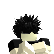 agoor248