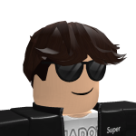 @shadowserverz