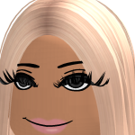 @iplayroblox52435
