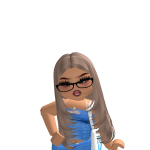 @RoyaltyLankybox56