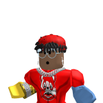 @roblox_user_2687159146