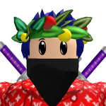 @NICOLEGAMINGCHANNEL