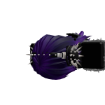 @bontronz