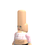 @IwanPlayz