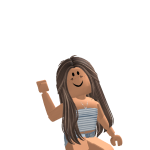 @Just_KatPlayz
