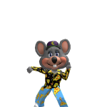 @Chuckecheesefan67