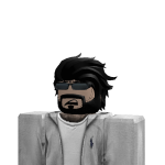 @toretodogu