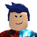 @and001rew7