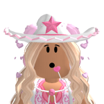 @iiLana_xBobaii