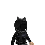 @ItzMxcieXX
