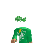 @glacierliquid