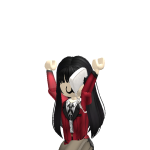 @ellieplaysrobloxfan