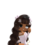 @sxlkyxydrops