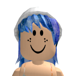 @xxxta12ts
