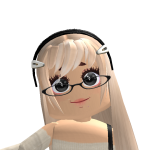 @migelon1320