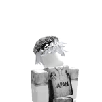 @mehdijjan