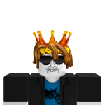 @floppieman234