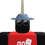 @YourFile