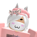 @braincrusher7II4