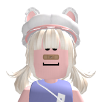 @poqllll