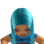 @kaironk_k