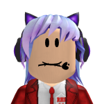 @SkyliePawz