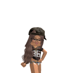 @lexisssdior