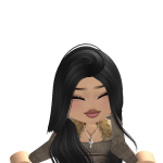 @NerdyFamOffishial