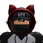 @xXtigermankidXx