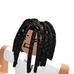 @kaioftimes2