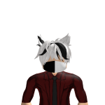 Trader avatar