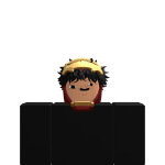 @VibinqDinos