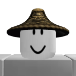 @Humidism
