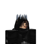 @FirexFlamz