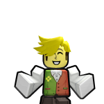@Carterthemainmanofga