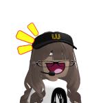@Alfawolf1225