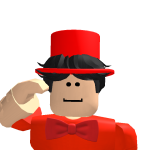 @JayWalksTheWalk