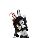 @UwUlemmeUwU