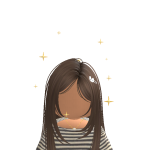 @FA3RYS