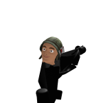 @Carminechrispal