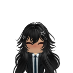 @Devvstilplayzroblox