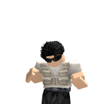@FXEVZ_223