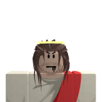 @Recompd